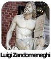 Luigi Zandomeneghi